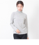 【当商品送料無料】ボトルネック プルオーバー 長袖 通販 Tシャツ カットソー ロンT 長袖Tシャツ タートルネック レディース UVカット