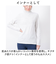 【当商品送料無料】ボトルネック プルオーバー 長袖 通販 Tシャツ カットソー ロンT 長袖Tシャツ タートルネック レディース UVカット