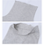【当商品送料無料】ボトルネック プルオーバー 長袖 通販 Tシャツ カットソー ロンT 長袖Tシャツ タートルネック レディース UVカット
