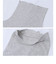 【当商品送料無料】ボトルネック プルオーバー 長袖 通販 Tシャツ カットソー ロンT 長袖Tシャツ タートルネック レディース UVカット
