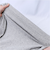【当商品送料無料】ボトルネック プルオーバー 長袖 通販 Tシャツ カットソー ロンT 長袖Tシャツ タートルネック レディース UVカット