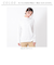 【当商品送料無料】ボトルネック プルオーバー 長袖 通販 Tシャツ カットソー ロンT 長袖Tシャツ タートルネック レディース UVカット