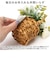 【当商品送料無料】バスケット グリーンバスケット 通販 カゴ 籠 プランター 寄せ植え 小物収納 グリーン 植物 丸い ラウンド ワンハンドル