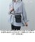 【当商品送料無料】スマホショルダーバッグ かわいい 通販 ショルダーバッグ ショルダーバック ミニショルダーバッグ レディース 斜めがけ 大人