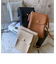 【当商品送料無料】スマホショルダーバッグ かわいい 通販 ショルダーバッグ ショルダーバック ミニショルダーバッグ レディース 斜めがけ 大人