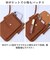 【当商品送料無料】スマホショルダーバッグ かわいい 通販 ショルダーバッグ ショルダーバック ミニショルダーバッグ レディース 斜めがけ 大人
