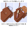 【当商品送料無料】スマホショルダーバッグ かわいい 通販 ショルダーバッグ ショルダーバック ミニショルダーバッグ レディース 斜めがけ 大人