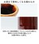 【当商品送料無料】ピッチャー 水差し 通販 Hangout ハングアウト イオンボトル ラジウムボトル 陶器 ボトル 720ml 冷水筒 水