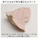 【当商品送料無料】shapox シャポックス ベビー ガルボ 帽子 通販 ベビーガルボ ガルボハット ハット キャップ 抗菌 UVカット UV対策