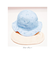 【当商品送料無料】shapox シャポックス ベビー ガルボ 帽子 通販 ベビーガルボ ガルボハット ハット キャップ 抗菌 UVカット UV対策