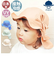 【当商品送料無料】shapox シャポックス ベビー ガルボ 冷感 帽子 通販 ベビーガルボ ガルボハット ハット キャップ 接触冷感 吸水性 吸水