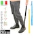 【当商品送料無料】靴べら 長い 80cm 通販 ロングシューホーン シューホーン くつべら 靴ベラ ロング スーパーロング 超ロング イタリア製