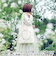 【当商品送料無料】トートバッグ キャンバス 通販 ito& 刺繍 トート 大 トートバック 縦型 大容量 肩掛け キャンバスバッグ サブバッグ