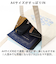 【当商品送料無料】トートバッグ キャンバス 通販 ito& 刺繍 トート 大 トートバック 縦型 大容量 肩掛け キャンバスバッグ サブバッグ