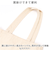 【当商品送料無料】トートバッグ キャンバス 通販 ito& 刺繍 トート 大 トートバック 縦型 大容量 肩掛け キャンバスバッグ サブバッグ
