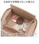 【当商品送料無料】レディース 折財布 通販 二つ折り財布 2つ折り財布 財布 サイフ さいふ コンパクト フェイクレザー おしゃれ シンプル 通勤
