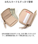 【当商品送料無料】レディース 折財布 通販 二つ折り財布 2つ折り財布 財布 サイフ さいふ コンパクト フェイクレザー おしゃれ シンプル 通勤