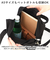 【当商品送料無料】JOUET バッグ 2WAYショルダー 通販 ショルダーバッグ J6891 ショルダーバック トートバッグ トートバック 肩掛け