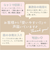 【当商品送料無料】保温ランチジャー 弁当箱 通販 スープジャー 240ml ランチジャー 保冷 スープポット ランチポット お弁当箱 2段