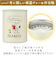 【当商品送料無料】保温ランチジャー 弁当箱 通販 スープジャー 240ml ランチジャー 保冷 スープポット ランチポット お弁当箱 2段