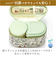 【当商品送料無料】保温ランチジャー 弁当箱 通販 スープジャー 240ml ランチジャー 保冷 スープポット ランチポット お弁当箱 2段