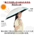【当商品送料無料】KIZAWA 折りたたみ傘 通販 日傘 折りたたみ 完全遮光 傘 50cm 折畳み傘 晴雨兼用 折り畳み傘 超軽量カーボン傘