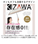 【当商品送料無料】KIZAWA 折りたたみ傘 通販 日傘 折りたたみ 完全遮光 傘 50cm 折畳み傘 晴雨兼用 折り畳み傘 超軽量カーボン傘