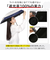 【当商品送料無料】KIZAWA 折りたたみ傘 通販 日傘 折りたたみ 完全遮光 傘 50cm 折畳み傘 晴雨兼用 折り畳み傘 超軽量カーボン傘