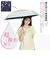 【当商品送料無料】KIZAWA 折りたたみ傘 通販 日傘 折りたたみ 完全遮光 傘 50cm 折畳み傘 晴雨兼用 折り畳み傘 超軽量カーボン傘