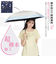 【当商品送料無料】KIZAWA 折りたたみ傘 通販 日傘 折りたたみ 完全遮光 傘 50cm 折畳み傘 晴雨兼用 折り畳み傘 超軽量カーボン傘