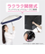 【当商品送料無料】KIZAWA 折りたたみ傘 通販 日傘 折りたたみ 完全遮光 傘 50cm 折畳み傘 晴雨兼用 折り畳み傘 超軽量カーボン傘