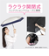【当商品送料無料】KIZAWA 折りたたみ傘 通販 日傘 折りたたみ 完全遮光 傘 50cm 折畳み傘 晴雨兼用 折り畳み傘 超軽量カーボン傘