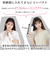 【当商品送料無料】KIZAWA 折りたたみ傘 通販 日傘 折りたたみ 完全遮光 傘 50cm 折畳み傘 晴雨兼用 折り畳み傘 超軽量カーボン傘