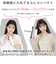 【当商品送料無料】KIZAWA 折りたたみ傘 通販 日傘 折りたたみ 完全遮光 傘 50cm 折畳み傘 晴雨兼用 折り畳み傘 超軽量カーボン傘
