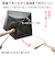 【当商品送料無料】KIZAWA 折りたたみ傘 通販 日傘 折りたたみ 完全遮光 傘 50cm 折畳み傘 晴雨兼用 折り畳み傘 超軽量カーボン傘