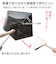 【当商品送料無料】KIZAWA 折りたたみ傘 通販 日傘 折りたたみ 完全遮光 傘 50cm 折畳み傘 晴雨兼用 折り畳み傘 超軽量カーボン傘