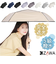 【当商品送料無料】KIZAWA 折りたたみ傘 通販 日傘 折りたたみ 完全遮光 傘 50cm 折畳み傘 晴雨兼用 折り畳み傘 超軽量カーボン傘