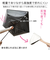 【当商品送料無料】KIZAWA 折りたたみ傘 通販 日傘 折りたたみ 完全遮光 傘 50cm 折畳み傘 晴雨兼用 折り畳み傘 超軽量カーボン傘