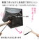 【当商品送料無料】KIZAWA 折りたたみ傘 通販 日傘 折りたたみ 完全遮光 傘 50cm 折畳み傘 晴雨兼用 折り畳み傘 超軽量カーボン傘