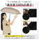 【当商品送料無料】KIZAWA 折りたたみ傘 通販 日傘 折りたたみ 完全遮光 傘 50cm 折畳み傘 晴雨兼用 折り畳み傘 超軽量カーボン傘
