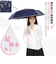 【当商品送料無料】KIZAWA 折りたたみ傘 通販 日傘 折りたたみ 完全遮光 傘 50cm 折畳み傘 晴雨兼用 折り畳み傘 超軽量カーボン傘