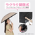【当商品送料無料】KIZAWA 折りたたみ傘 通販 日傘 折りたたみ 完全遮光 傘 50cm 折畳み傘 晴雨兼用 折り畳み傘 超軽量カーボン傘