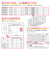 【当商品送料無料】KIZAWA 折りたたみ傘 通販 日傘 折りたたみ 完全遮光 傘 50cm 折畳み傘 晴雨兼用 折り畳み傘 超軽量カーボン傘