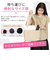 【当商品送料無料】KIZAWA 折りたたみ傘 通販 日傘 折りたたみ 完全遮光 傘 50cm 折畳み傘 晴雨兼用 折り畳み傘 超軽量カーボン傘