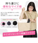 【当商品送料無料】KIZAWA 折りたたみ傘 通販 日傘 折りたたみ 完全遮光 傘 50cm 折畳み傘 晴雨兼用 折り畳み傘 超軽量カーボン傘