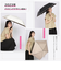 【当商品送料無料】KIZAWA 折りたたみ傘 通販 日傘 折りたたみ 完全遮光 傘 50cm 折畳み傘 晴雨兼用 折り畳み傘 超軽量カーボン傘