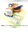 【当商品送料無料】ペンポーチ かわいい 通販 ペンケース 筆箱 ふでばこ ポーチ 女の子 パロディポーチ 小物入れ 文房具 文具 化粧ポーチ