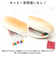 【当商品送料無料】ペンポーチ かわいい 通販 ペンケース 筆箱 ふでばこ ポーチ 女の子 パロディポーチ 小物入れ 文房具 文具 化粧ポーチ
