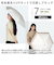 【当商品送料無料】KIZAWA 折りたたみ傘 通販 日傘 折りたたみ 完全遮光 傘 50cm 折畳み傘 晴雨兼用 折り畳み傘 レディース 100