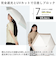 【当商品送料無料】KIZAWA 折りたたみ傘 通販 日傘 折りたたみ 完全遮光 傘 50cm 折畳み傘 晴雨兼用 折り畳み傘 レディース 100